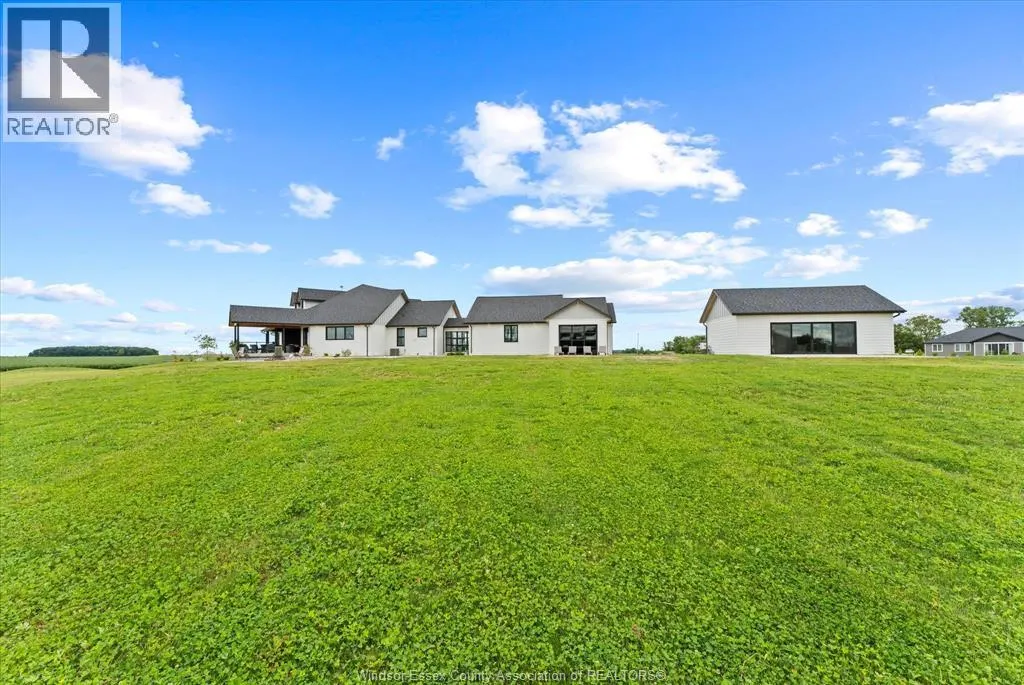 2197 COUNTY ROAD 31