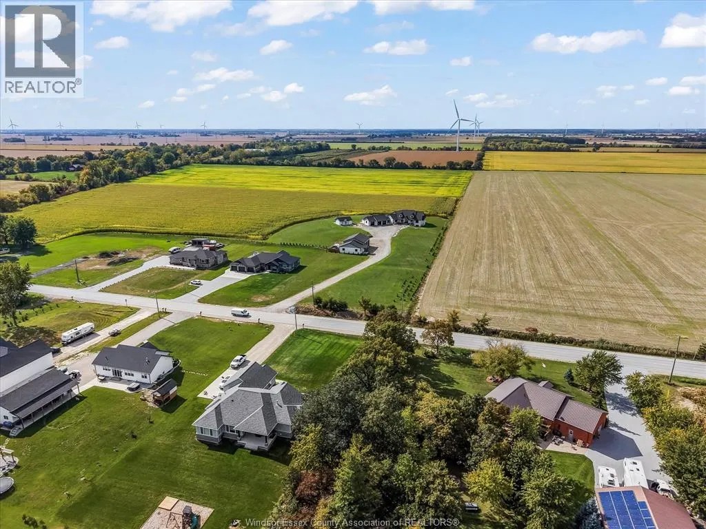 2197 COUNTY ROAD 31