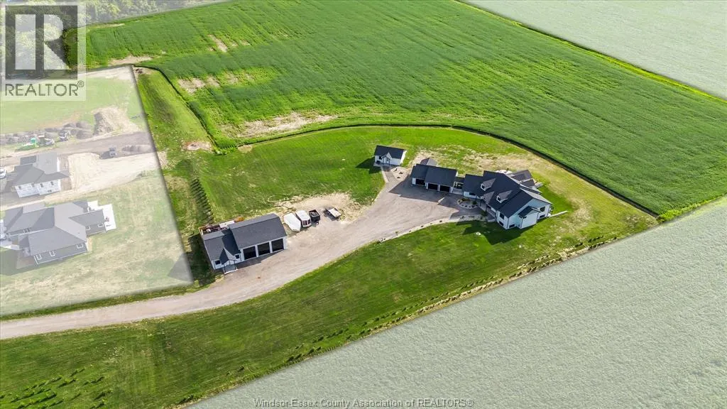 2197 COUNTY ROAD 31