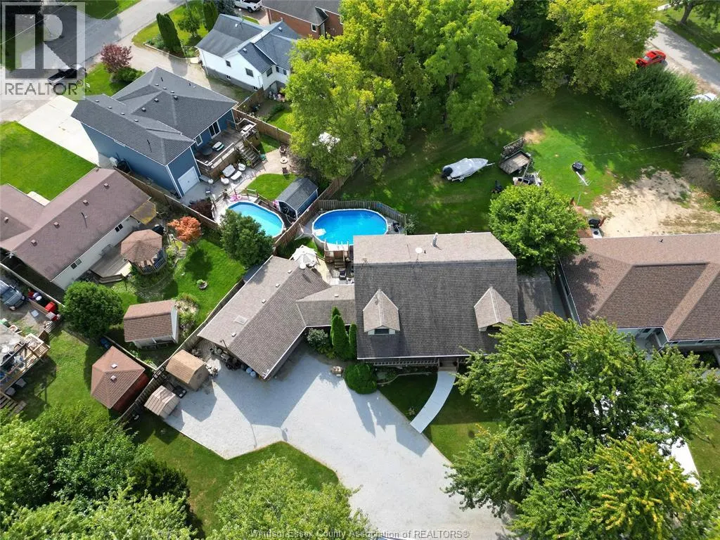 106 Seymour PLACE