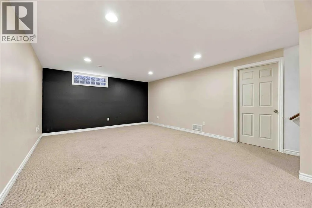 612 GRAYCLIFF DRIVE