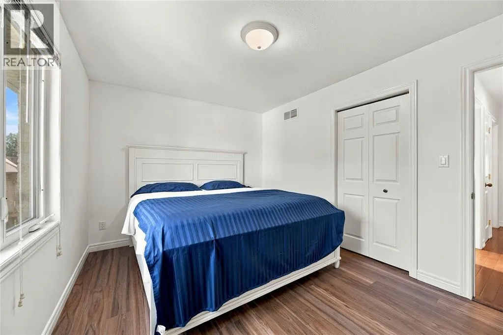 612 GRAYCLIFF DRIVE