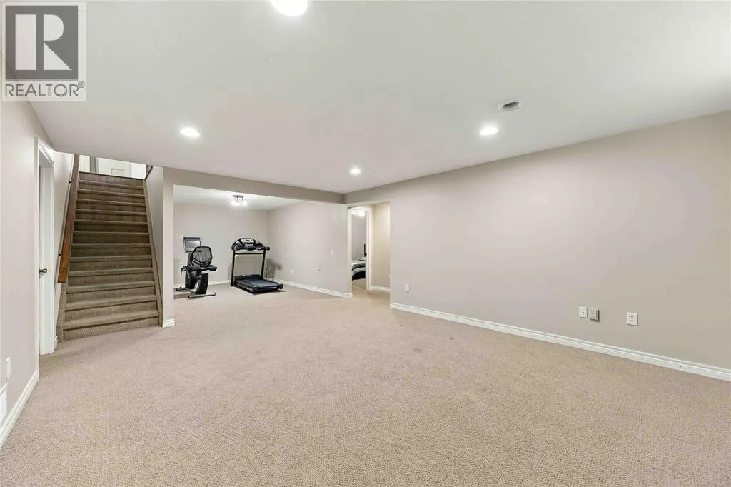 612 GRAYCLIFF DRIVE