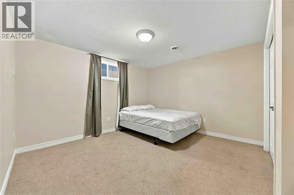 612 GRAYCLIFF DRIVE