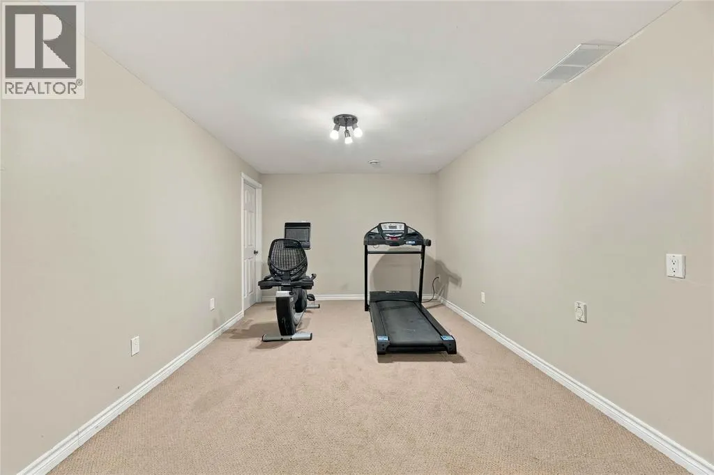612 GRAYCLIFF DRIVE