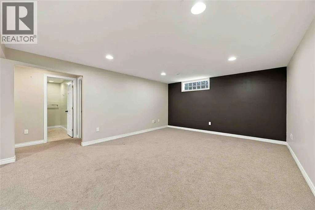 612 GRAYCLIFF DRIVE