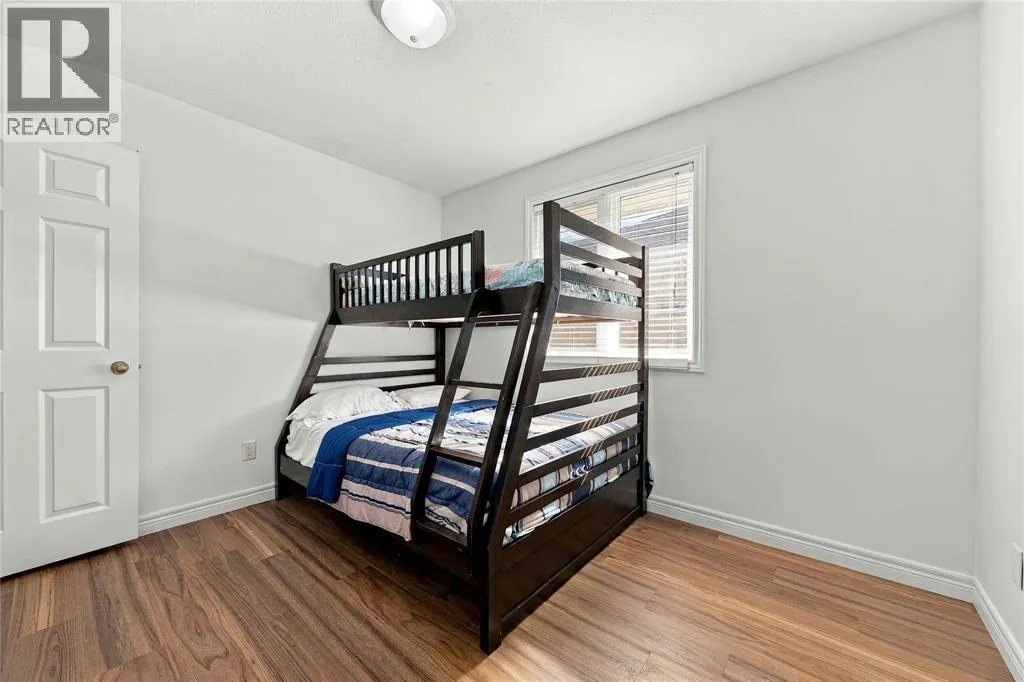612 GRAYCLIFF DRIVE