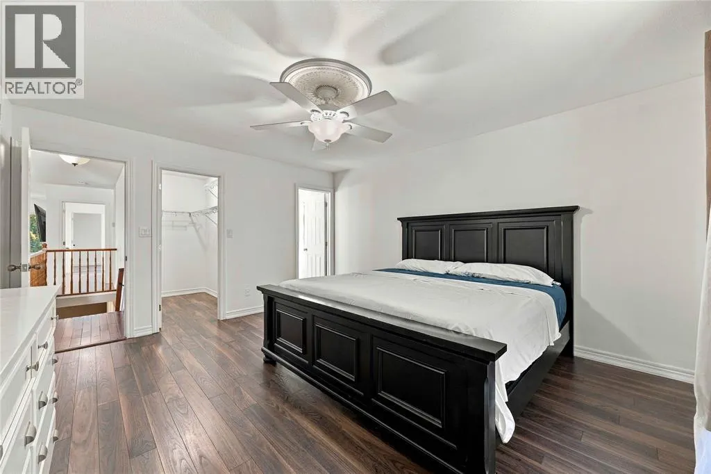 612 GRAYCLIFF DRIVE