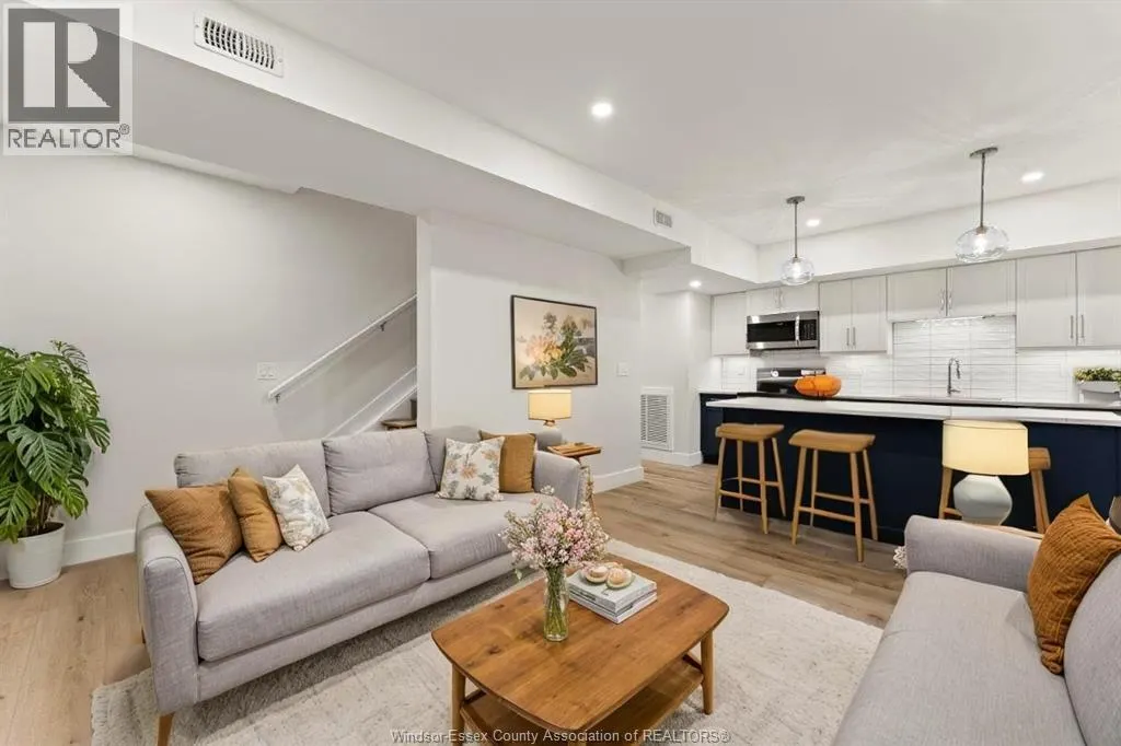 322 RAMSAY