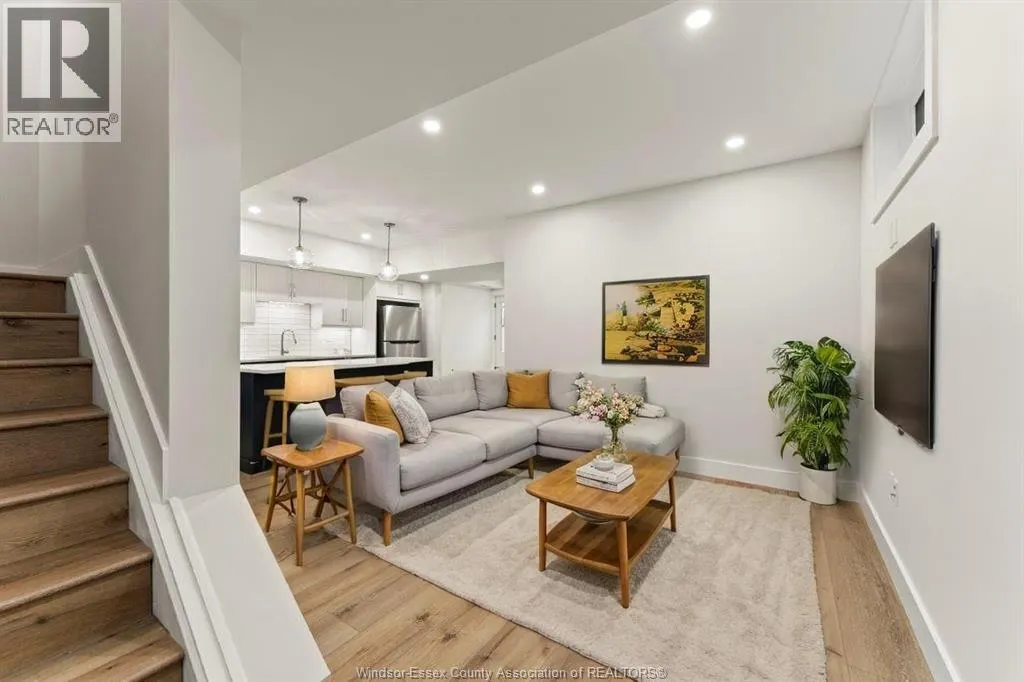 322 RAMSAY