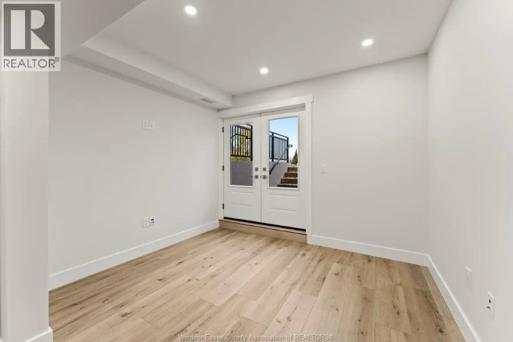 322 RAMSAY