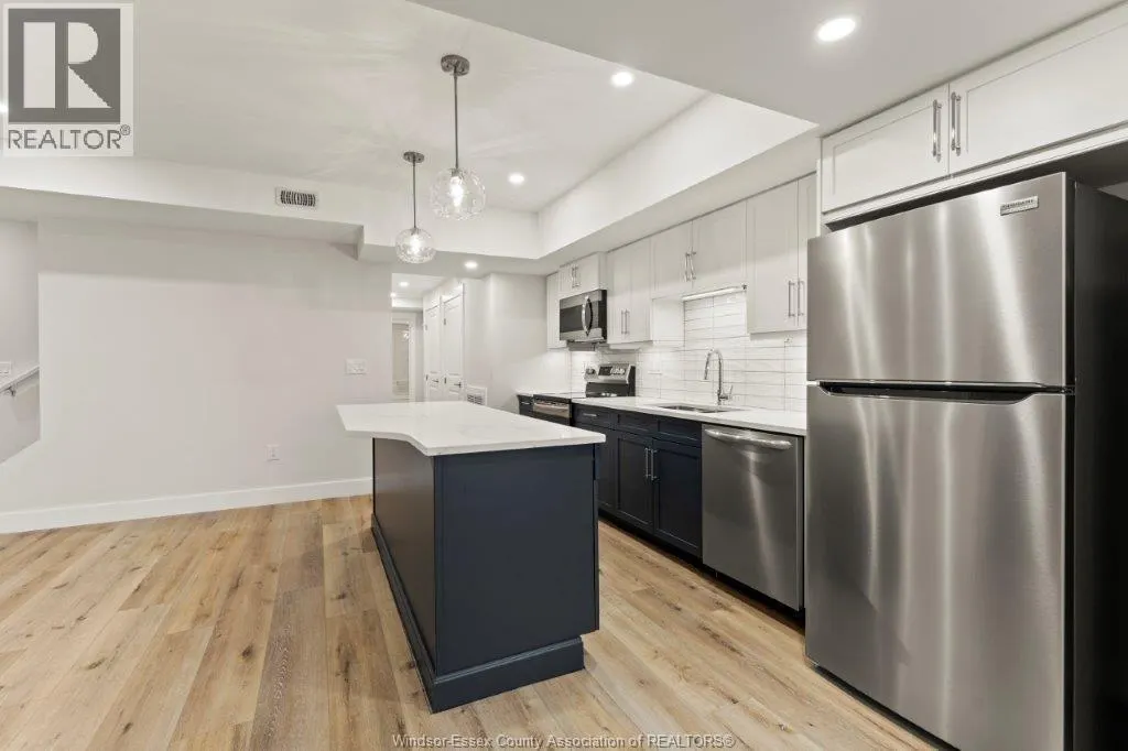 322 RAMSAY