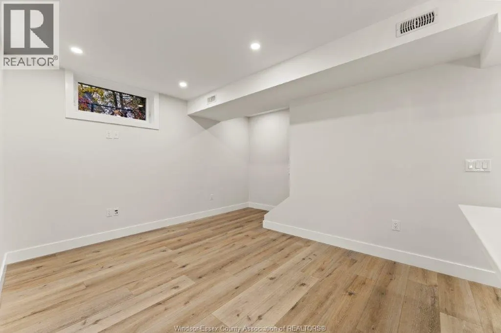 322 RAMSAY