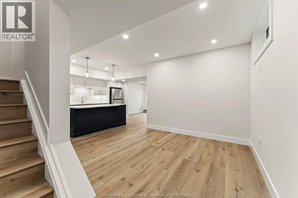 322 RAMSAY