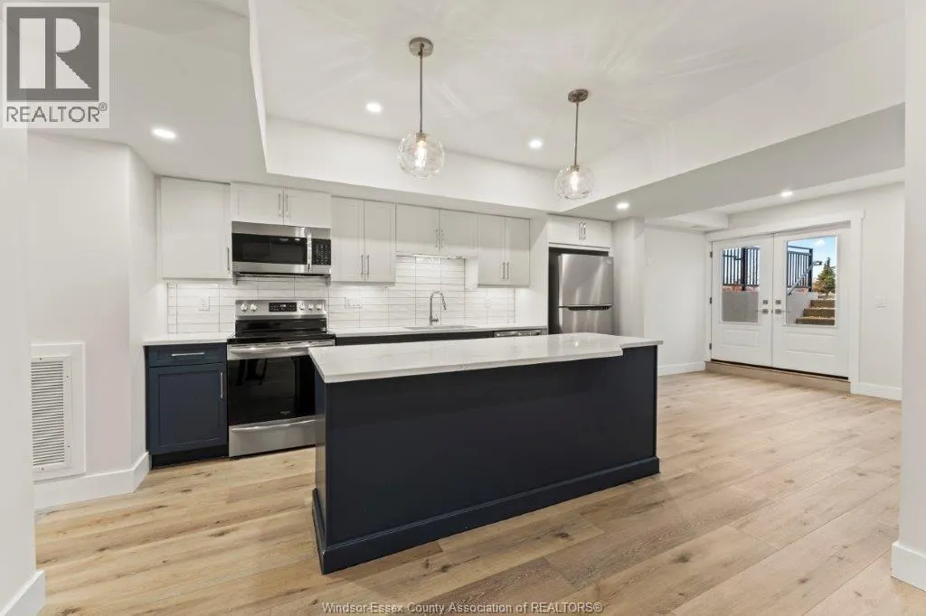 322 RAMSAY