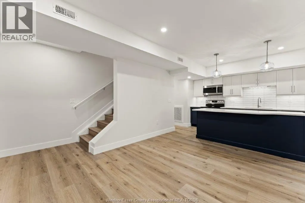 322 RAMSAY