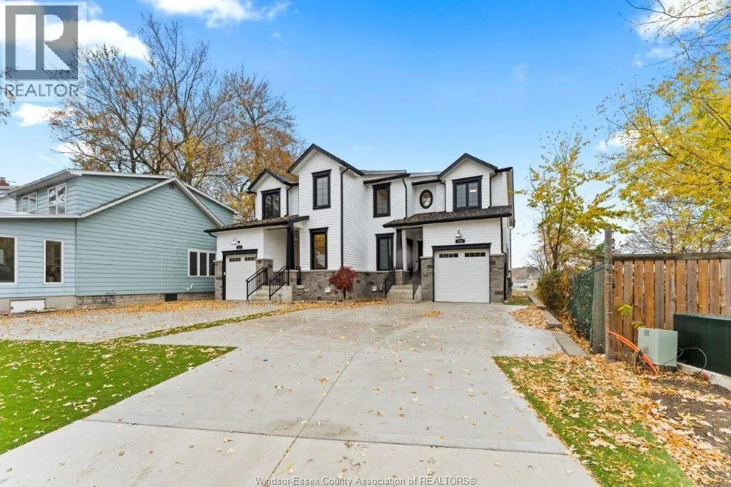 322 RAMSAY
