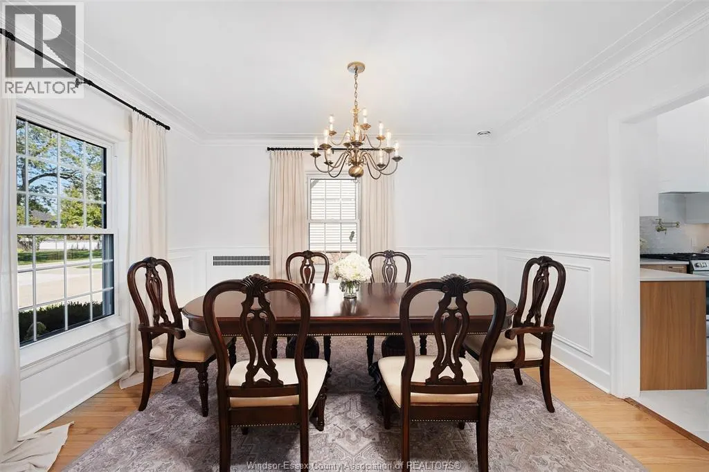 114 WALNUT STREET North