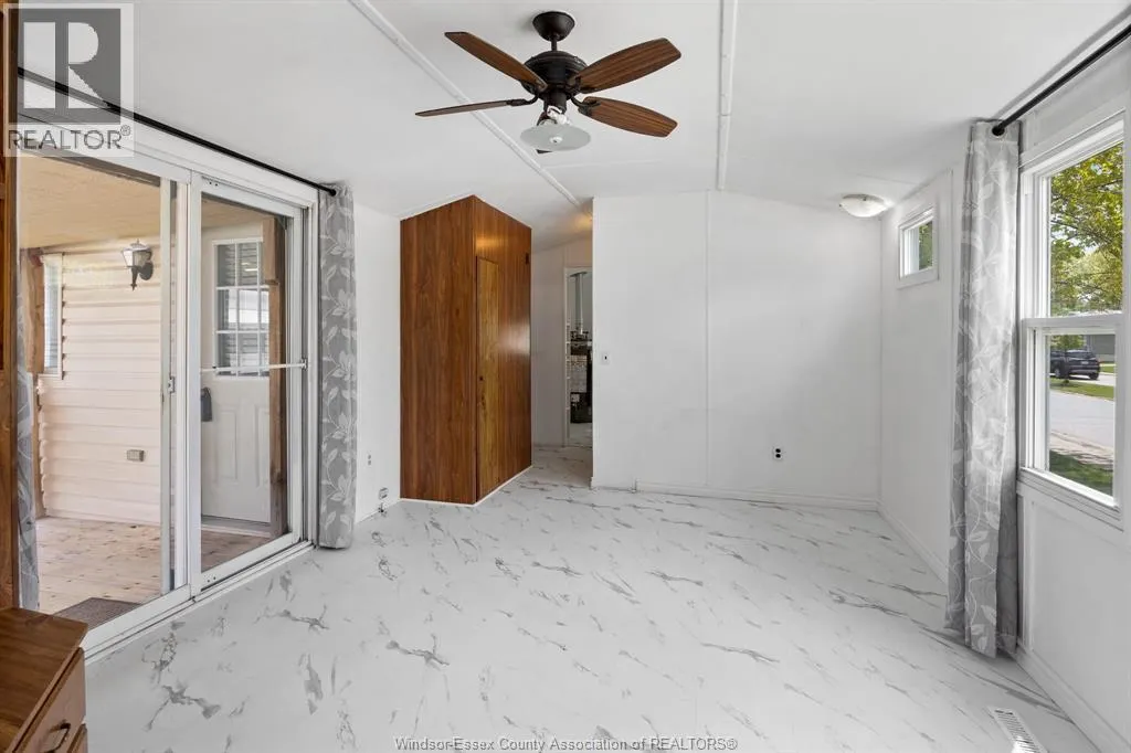 326 BEVERLY