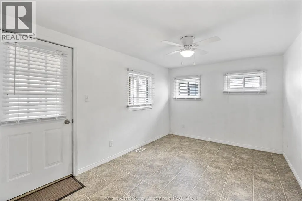 326 BEVERLY