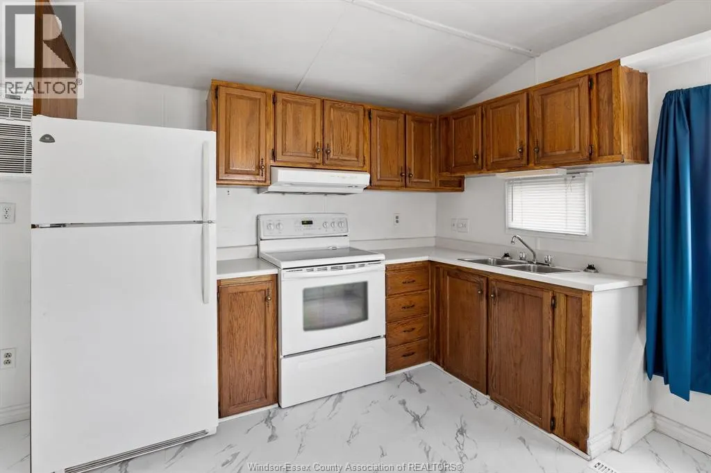 326 BEVERLY
