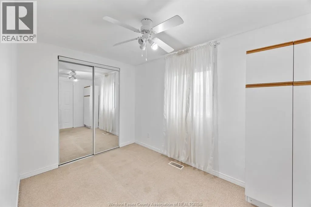 326 BEVERLY