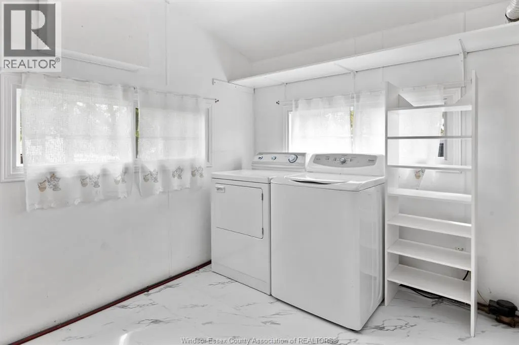 326 BEVERLY