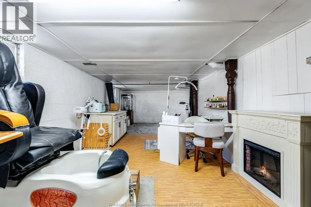 47 Wigle STREET