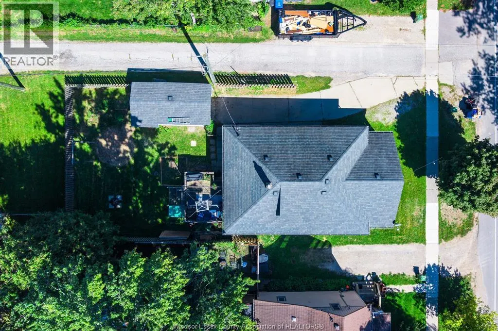 47 Wigle STREET