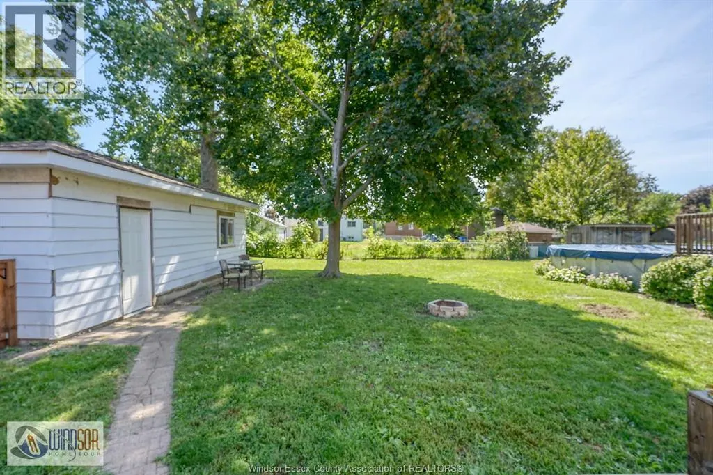 243 HAWTHORN