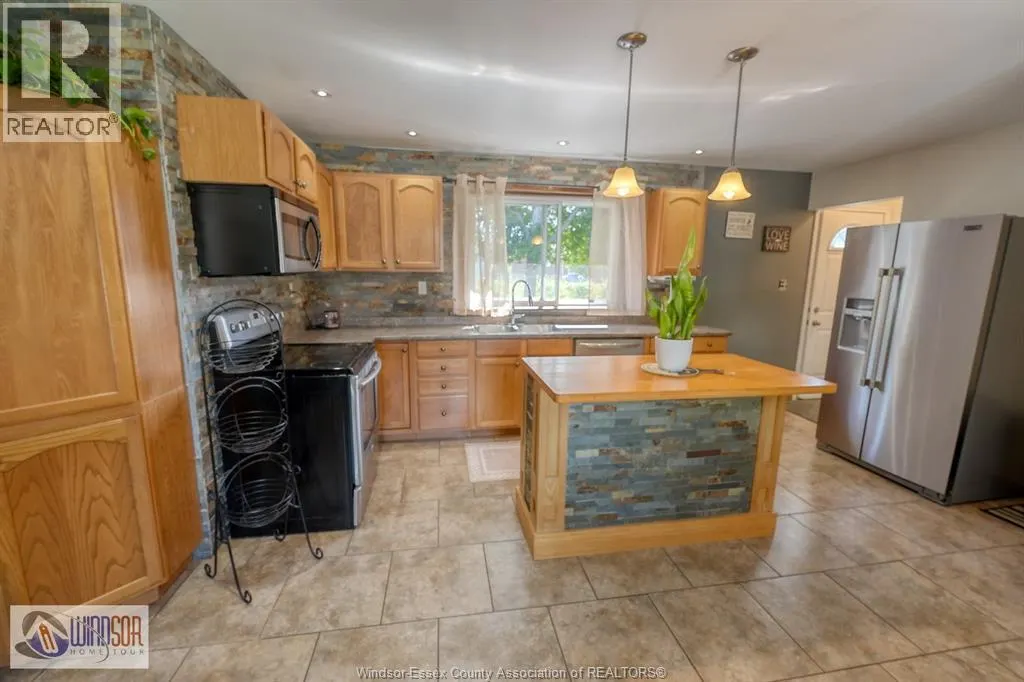 243 HAWTHORN