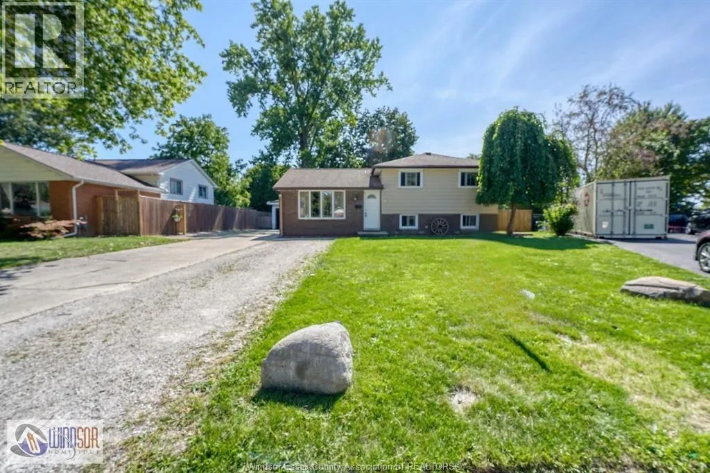 243 HAWTHORN