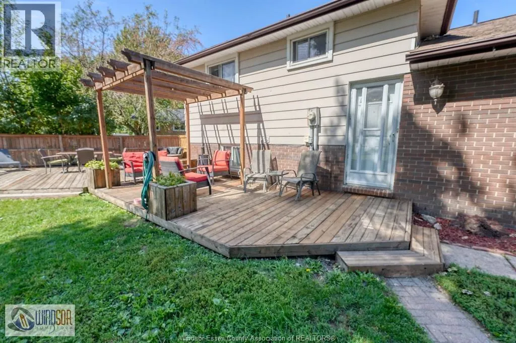 243 HAWTHORN
