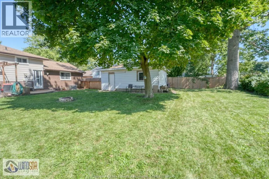 243 HAWTHORN
