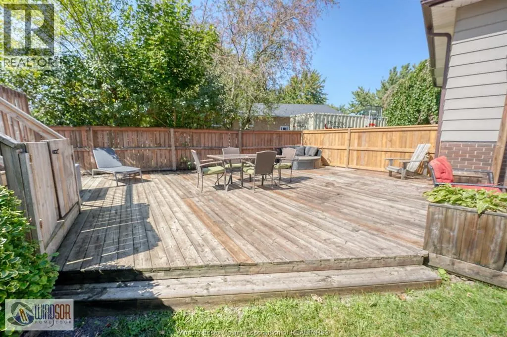 243 HAWTHORN