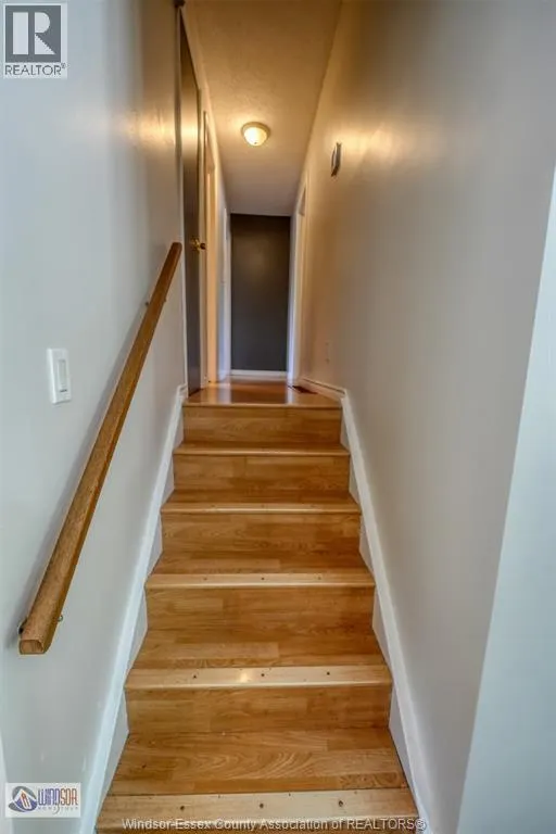 243 HAWTHORN