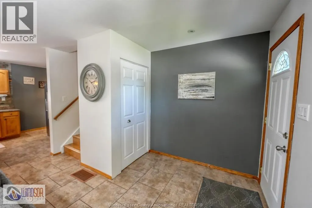 243 HAWTHORN