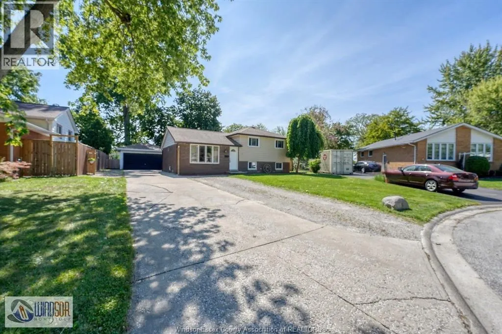 243 HAWTHORN