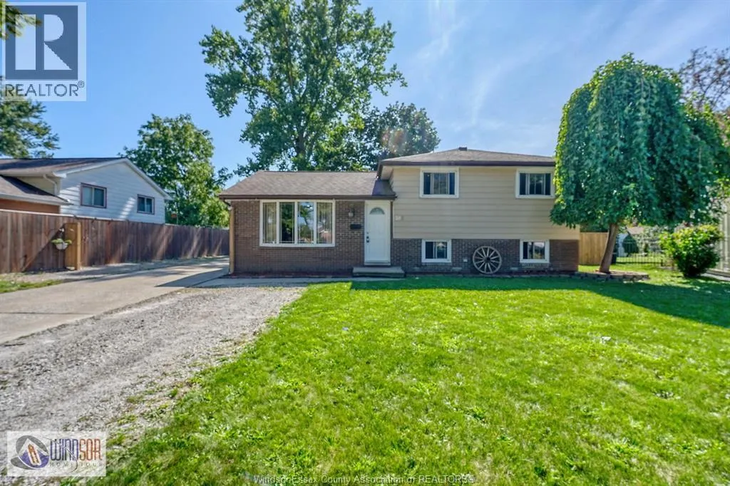 243 HAWTHORN