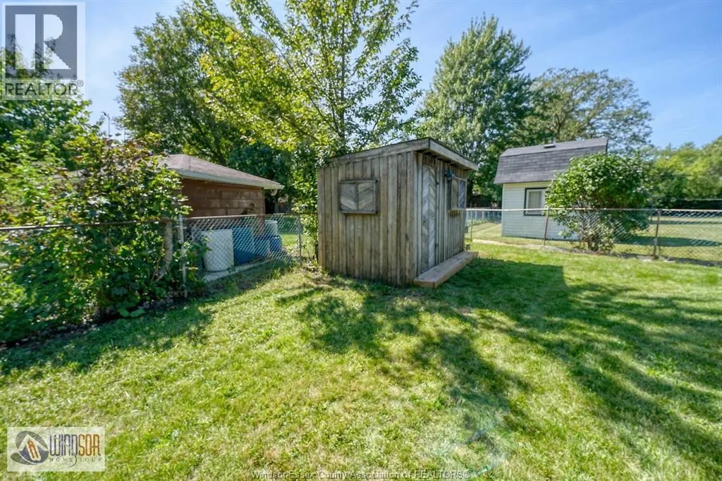 243 HAWTHORN