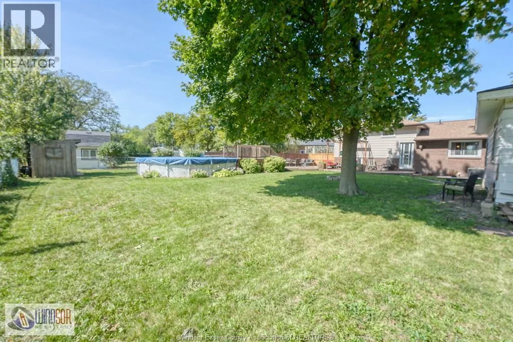 243 HAWTHORN