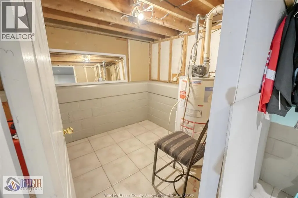 243 HAWTHORN
