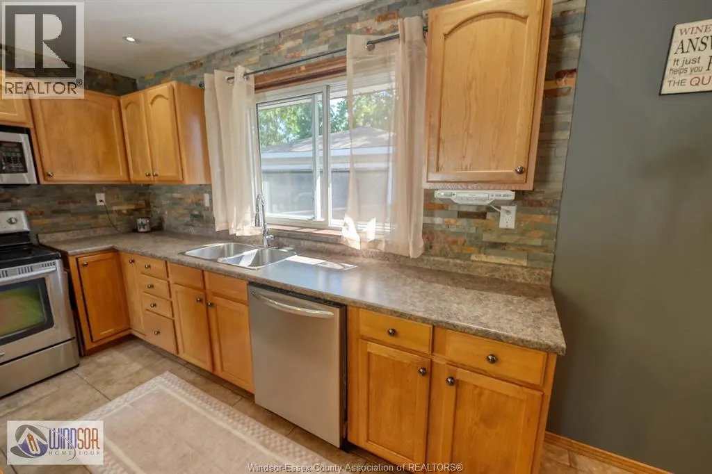 243 HAWTHORN