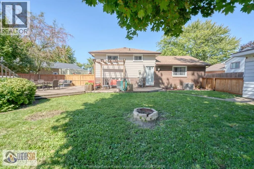 243 HAWTHORN