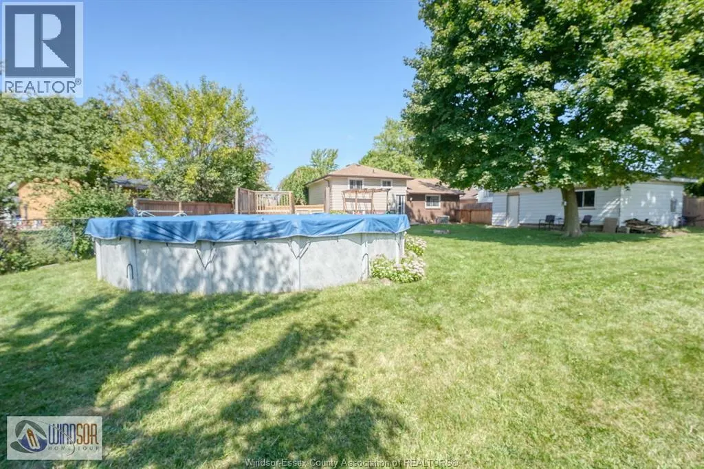 243 HAWTHORN