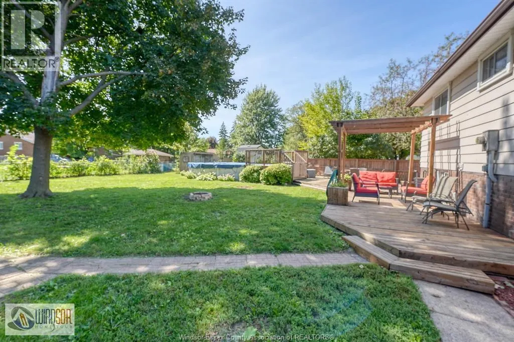 243 HAWTHORN