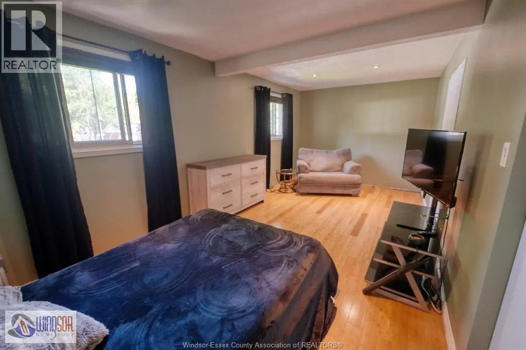 243 HAWTHORN