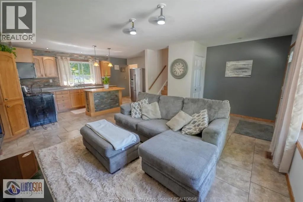 243 HAWTHORN