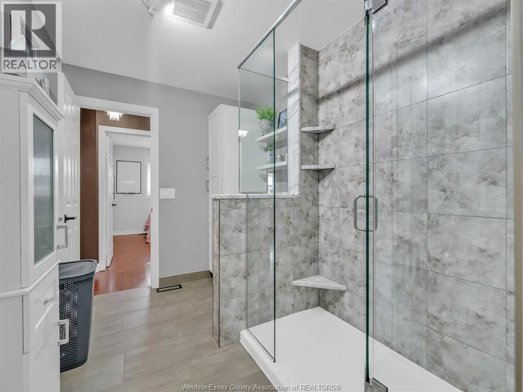 2575 WILDBERRY