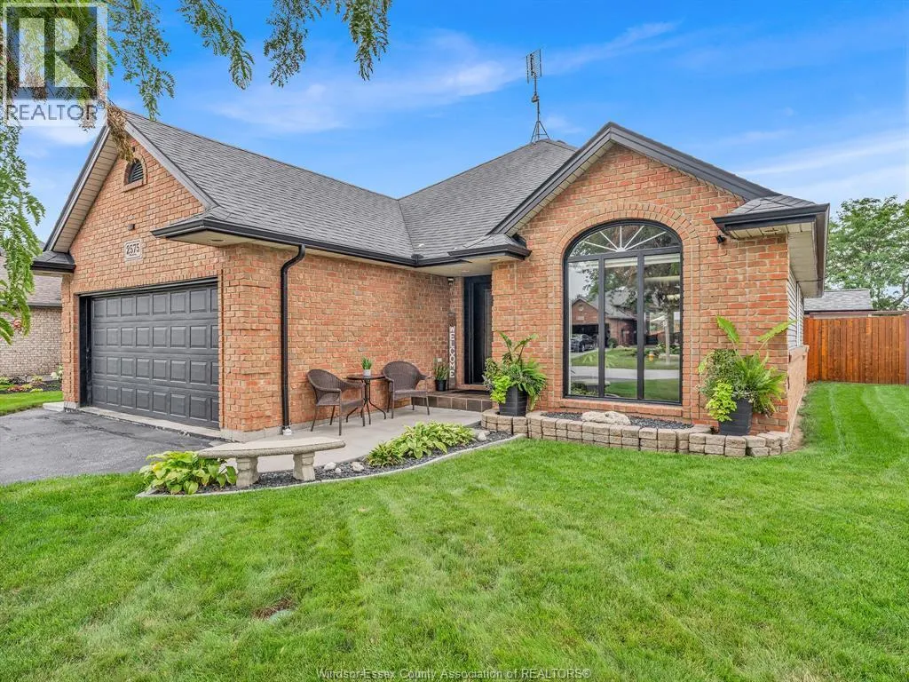 2575 WILDBERRY